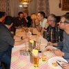 1.ETC-Treffling Stammtisch 2017